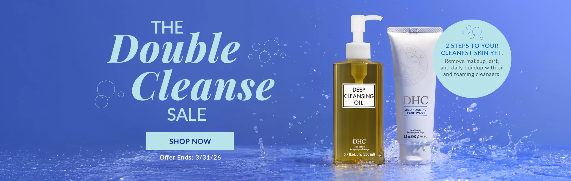 Timeless Japanese Beauty Rituals